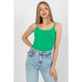 Top  model 167147 BFG (3407818) - 1
