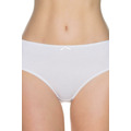 Dámské bikiny FIGS L-400BI-01ex 3-pack (1598649) - 1