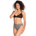 Dámské kalhotky BIKINI L-1433BI (3115537) - 3