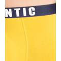 Boxerky Atlantic 3BMH-011 A'3 M-2XL (2576244) - 10