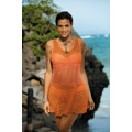 Tunika Vivian Gerbera M-414 (3) - Marko (3473041) - 6