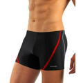 Plavecké boxerky Sesto Senso art.366 M-2XL (3274915) - 12
