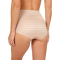 Felina 76 Weftloc 0008076, Panty 8076 003 písková (3212083) - 2