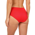 Felina 208 Choice 0213208, Taillenslip 213208 048 amarena (3212043) - 2