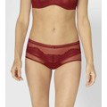 Kalhotky Beauty-Full Darling Maxi - Triumph (1611337) - 1