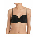 Podprsenka Body Make-Up Essentials WDP černá - TRIUMPH (2687645) - 13