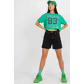 T-shirt model 165112 Fancy (3349105) - 2