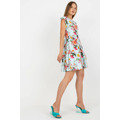Denní šaty model 168174 Rue Paris (3467923) - 2