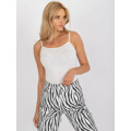 Top BR TP 2048 ecru (3392638) - 10