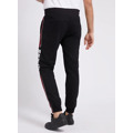 Pánské tepláky Z2BB04KBCN2 JBLK černé - Guess (3577761) - 1