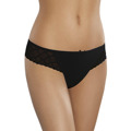 Tanga  model 47702 Gabidar (3053989) - 1