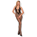 Bodystocking model 163500 Hot in here (3285109) - 1