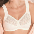 Havanna odlehčovací podprsenka 5813 crystal - Anita Classix (3212553) - 6