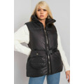 Vesta  model 160780 Ex Moda (3115615) - 1