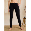 Legíny Key Hot Touch LXL 729 1 S-XL (3605075) - 1