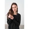 Vamp - Dvoudílné dámské pyžamo - Tyra 17018 - Vamp (3527694) - 5