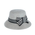 Klobouk Art Of Polo Cz20113 - Art of Polo (3417756) - 1