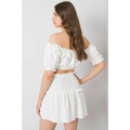 Krátká sukně  model 167522 Och Bella (3417877) - 3