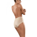 Kalhotky model 155879 Babell (2773061) - 2