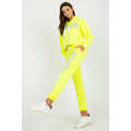 Sada model 170392 Ex Moda (3521550) - 3