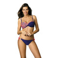 Plavky Flora Mirtillo M-436 (1) - Marko (3471722) - 4