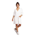Denní šaty model 170226 BeWear (3521368) - 1