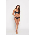 Julietta 23444-99X podprsenka - Henderson Ladies (3587442) - 2