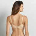 Livia chirurgická podprsenka oboustranná 5398X sand - Anita Care (3212371) - 2