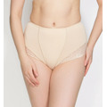 Dámské kalhotky Mitex Ela 6XL-9XL (1234418) - 13