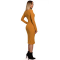 Denní šaty model 147988 Moe (2251054) - 2