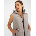 Vesta NM KZ P22 6608.98P tmavě lila (3567853) - 2