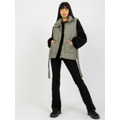 Vesta EM KZ MC311.95P khaki (3558622) - 4