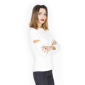 Halenka  model 51589 Katrus (2937583) - 1