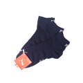 Ponožky Puma 906978 Quarter Soft A'3 (1632443) - 5