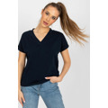 T-shirt model 162842 BFG (3273676) - 1