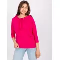 Halenka LA BZ B586.29X fuchsiová (3290256) - 5