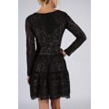 Večerní šaty model 124673 YourNewStyle (1092299) - 3