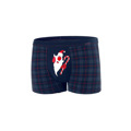 Boxerky  model 160196 Cornette (3093594) - 1