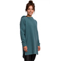 Mikina  model 147183 BeWear (2250402) - 1