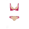 Sorbet I PU-377 podprsenka - Kinga (3473128) - 5