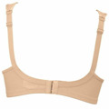 Clara odlehčovací podprsenka 5860 sand - Anita Classix (3212571) - 5