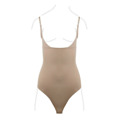 Stahovací body Vincenta beige - ELDAR (1206441) - 2