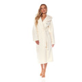 Dlouhý dámský župan L&L 2205 Brandi S-XL (3407628) - 1
