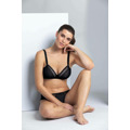 Dámská podprsenka Emily 5203 - Anita (1646830) - 1
