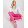 Mikina RV BL 6299.11 bílých (2606396) - 18