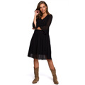 Společenské šaty  model 149248 Stylove (2438741) - 1