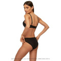 Dámská push-up podprsenka PU-750 Comfort I - Kinga (3495007) - 2