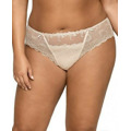 Dámské kalhotky Ava 1030 S-XL (1713111) - 9