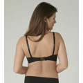 Dámská podprsenka Body Make-Up Essentials WHU černá - Triumph (3239357) - 8