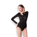 Dámské body Gatta L 5530 S (1214743) - 1
